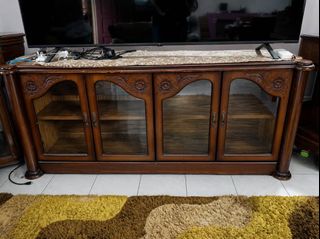 (Category: ) located in . Submitted by babarrafat (Listing ID 1456121648, Image 1). Description: .