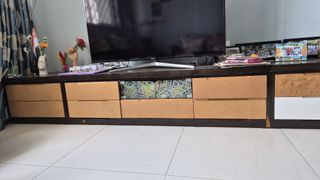 (Category: ) located in . Submitted by anitm (Listing ID 1456093741, Image 1). Description: .