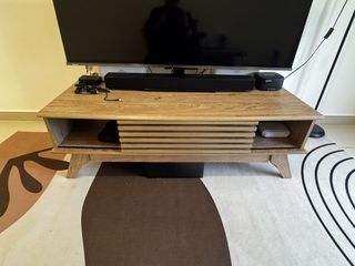 (Category: ) located in . Submitted by bedekian (Listing ID 1456079051, Image 1). Description: .