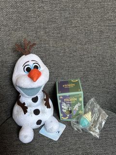 （分類：）位於 。 由 growyourmind 提交（商品編號 1456110990，圖片 1）。簡介： 。