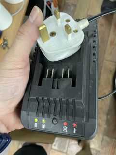 （分類：）位於 。 由 joexxx1102 提交（商品編號 1456137191，圖片 1）。簡介： 。