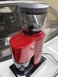 （分類：）位於 。 由 joexxx1102 提交（商品編號 1456142398，圖片 1）。簡介： 。