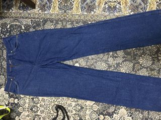 (Category: ) located in . Submitted by azuanfm (Listing ID 1456168058, Image 1). Description: .