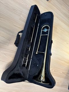 （分類：）位於 。 由 bikefellows 提交（商品編號 1456131463，圖片 1）。簡介： 。