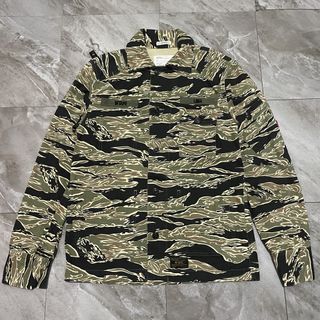 (Category: ) located in . Submitted by thrift2dough (Listing ID 1456164711, Image 1). Description: .