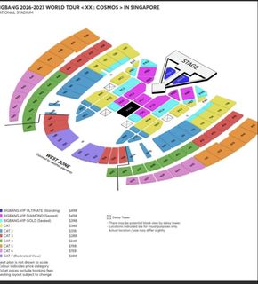 (Category: ) located in . Submitted by xu5850 (Listing ID 1456153835, Image 1). Description: .