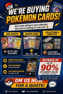 (Category: ) located in . Submitted by pokeoncetwice (Listing ID 1456222578, Image 1). Description: .