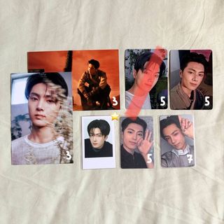 (Category: ) located in . Submitted by nikbaek (Listing ID 1454683750, Image 1). Description: .