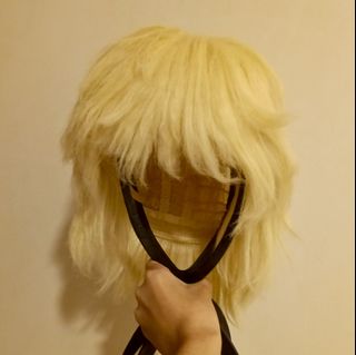 (Category: ) located in . Submitted by studdedstarxx (Listing ID 1456188417, Image 1). Description: .