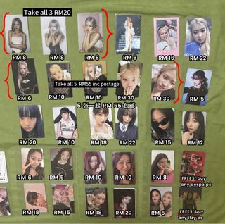 (Category: ) located in . Submitted by elsachai6848 (Listing ID 1455639489, Image 1). Description: .