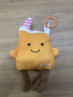 (Category: ) located in . Submitted by jysells (Listing ID 1456204602, Image 1). Description: .