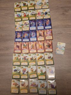 (Category: ) located in . Submitted by tater-tots (Listing ID 1456173335, Image 1). Description: .
