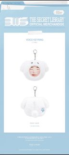 (Category: ) located in . Submitted by vnkyeom (Listing ID 1456073198, Image 1). Description: .
