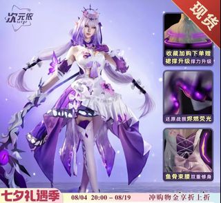 (Category: ) located in . Submitted by bbunni (Listing ID 1456062276, Image 1). Description: .