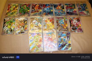 (Category: ) located in . Submitted by soon0810 (Listing ID 1456064747, Image 1). Description: .