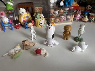 (Category: ) located in . Submitted by naddechan (Listing ID 1456100545, Image 1). Description: .