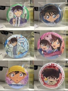 (Category: ) located in . Submitted by sadtofuu (Listing ID 1456158595, Image 1). Description: .