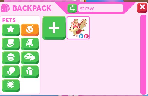 (Category: ) located in . Submitted by nnnaomii (Listing ID 1456182362, Image 1). Description: .