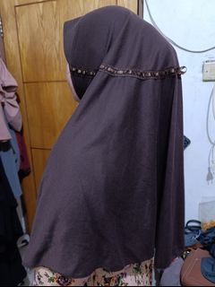 (Kategori: ) berada di . Dikirim oleh _pinkoise (ID iklan 1456226446, Gambar 1). Deskripsi: .