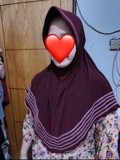 (Kategori: ) berada di . Dikirim oleh _pinkoise (ID iklan 1456226199, Gambar 1). Deskripsi: .