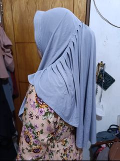 (Kategori: ) berada di . Dikirim oleh _pinkoise (ID iklan 1456226352, Gambar 1). Deskripsi: .