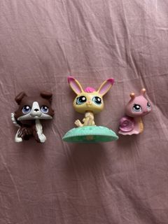 (Category: ) located in . Submitted by shubot (Listing ID 1456165378, Image 1). Description: .