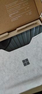 (Category: ) located in . Submitted by braddin.809 (Listing ID 1456143116, Image 1). Description: .