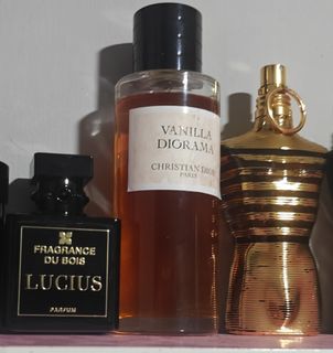 (Category: ) located in . Submitted by mosal99 (Listing ID 1456105232, Image 1). Description: .
