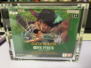 (Category: ) located in . Submitted by ben_tcg (Listing ID 1456175162, Image 1). Description: .
