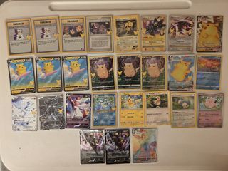 (Category: ) located in . Submitted by gokahobbies (Listing ID 1456221057, Image 1). Description: .