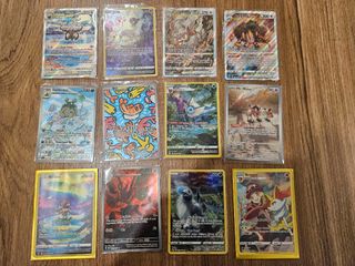 (Category: ) located in . Submitted by razin25th_ (Listing ID 1456183190, Image 1). Description: .
