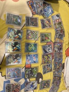 (Category: ) located in . Submitted by asherkeroos (Listing ID 1456211337, Image 1). Description: .