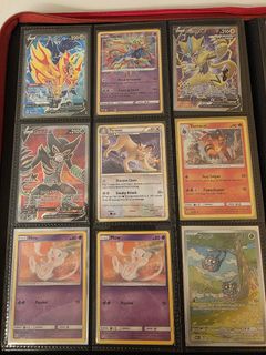 (Category: ) located in . Submitted by gokahobbies (Listing ID 1456216274, Image 1). Description: .