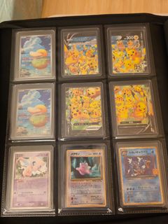(Category: ) located in . Submitted by gokahobbies (Listing ID 1456224941, Image 1). Description: .