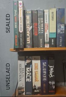 (Category: ) located in . Submitted by matchellll (Listing ID 1456087738, Image 1). Description: .