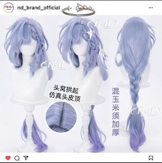 (Category: ) located in . Submitted by bbunni (Listing ID 1456118400, Image 1). Description: .