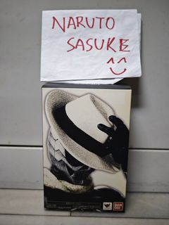 (Category: ) located in . Submitted by narutosasuke224 (Listing ID 1456201198, Image 1). Description: .