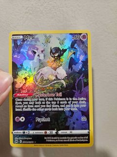 (Category: ) located in . Submitted by razin25th_ (Listing ID 1456182387, Image 1). Description: .