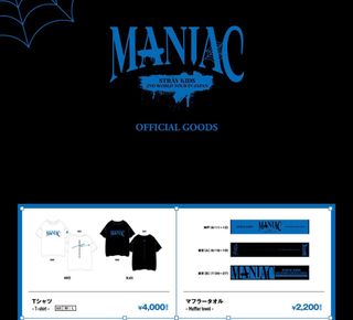 (Category: ) located in . Submitted by stardustmart (Listing ID 1456223978, Image 1). Description: .