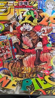 (Category: ) located in . Submitted by zedd84867 (Listing ID 1456208482, Image 1). Description: .