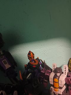 (Category: ) located in . Submitted by menggoesss (Listing ID 1456230272, Image 1). Description: .