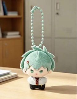 (Category: ) located in . Submitted by kiusoju (Listing ID 1456097082, Image 1). Description: .