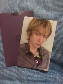 (Category: ) located in . Submitted by jaebubs (Listing ID 1456197634, Image 1). Description: .