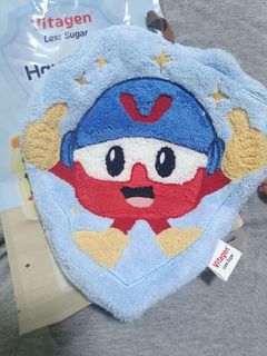 (Category: ) located in . Submitted by otaku99 (Listing ID 1456159664, Image 1). Description: .