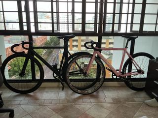 (Category: ) located in . Submitted by bike_interest (Listing ID 1456086771, Image 1). Description: .