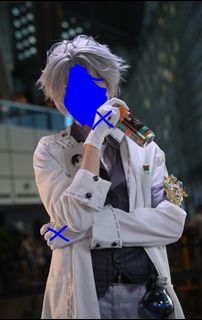 (Category: ) located in . Submitted by chanmao (Listing ID 1456077514, Image 1). Description: .