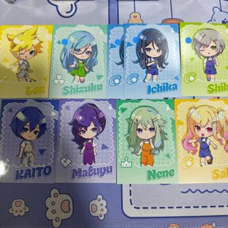 (Category: ) located in . Submitted by shihui__ (Listing ID 1456194009, Image 1). Description: .