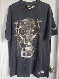(Category: ) located in . Submitted by kimxsells (Listing ID 1456081430, Image 1). Description: .