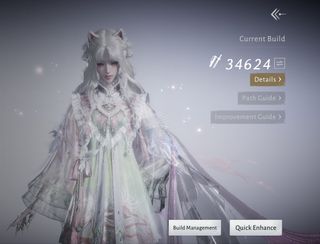 (Category: ) located in . Submitted by toriqv (Listing ID 1456098476, Image 1). Description: .