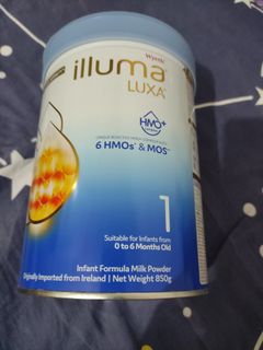 （分類：）位於 。 由 932888 提交（商品編號 1456202774，圖片 1）。簡介： 。